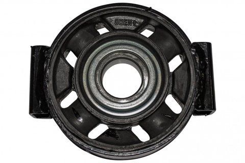 Łożysko podporowe Mercedes-Benz LK/LN2/T2/LN1/Vario &Oslash;35 mm 4604100022