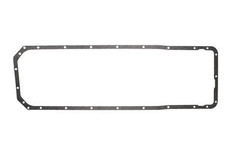 Прокладка Поддона Масла Scania 2/3/3 Bus, 4/4 Bus P/g/r/t-Series 899785 фото