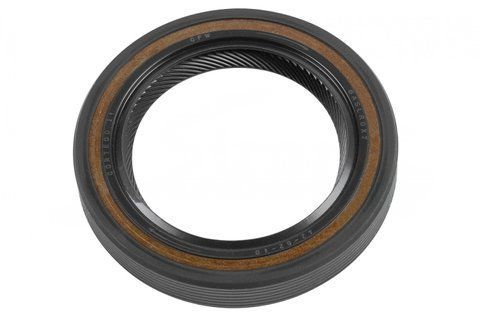 Сальник Кпп Zf 6 S 850/s 6-36 &Oslash;42*&Oslash;62*10Mm 931472 фото