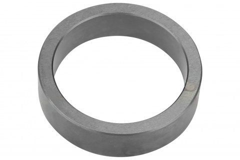 Podkładka regulacyjna skrzyni bieg&oacute;w Mb G155/180/211/231/260 &Oslash;60* &Oslash;74*18Mm