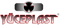 Y&Uuml;CEPLAST