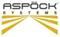 ASPOCK