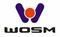 WOSM (CHINA)