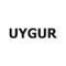 UYGUR