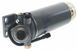 Фільтр паливний MERCEDES (з підігрівом) (KC200/ -01, A0004700469/ A0004702190) (SAMPA | 203.174) 3610811-66 фото 1