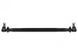 Drążek kierowniczy poprzeczny (L-1680mm) MERCEDES AROCS 01.13- (C.E.I. | 220639)