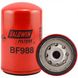 Filtr paliwa BF 988 =44F0068 (BALDWIN | bf988)