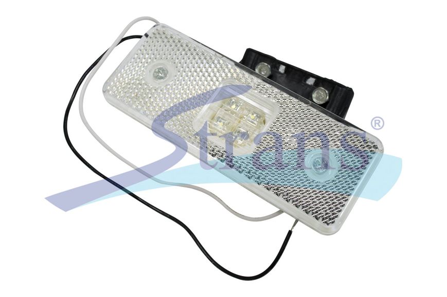 Lampa Zesp.przed W44Zaw.12I24V