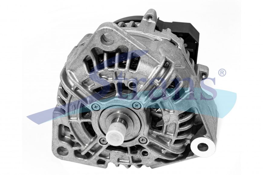 Alternator 28V 100A /mercedes Actros/