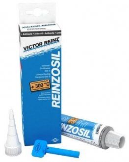 Uszczelniacz 70 ml. +-300 C (VICTOR REINZ | 70-31414-10)