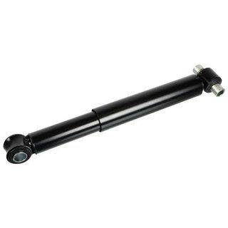 Amortyzator zawieszenia MAN TGA/TGS/TGX >2000 L-427.8/701.4 mm &Oslash;20&times;&Oslash;24 mm przedni Lewy/Prawy 81437026076