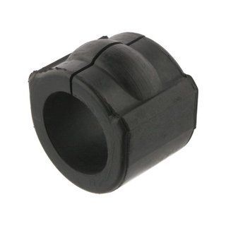 Tuleja stabilizatora MB LK/LN2 1984&ndash;1998 &Oslash;45&times;&Oslash;66&times;60 mm 6753260681