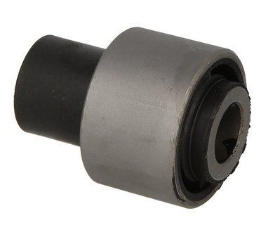 Tuleja siłownika podnoszenia kabiny MAN TGX 81962100603
