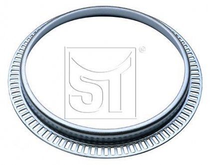 Pierścień ABS (ST-TEMPLIN | 03.130.0285.510)