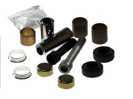 Zestaw naprawczy prowadnic zacisk&oacute;w MERITOR DUCO 85103892
