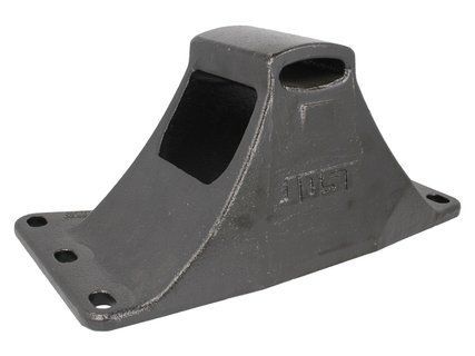 Лапа сідла вис. 250 mm JSK 37C SK210414 544518 фото