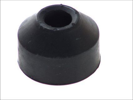 Подушка радиатора нижняя RENAULT Premium/Magnum/Kerax/Maxter >1996 5000751271 551353 фото