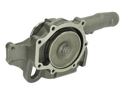 pompa wody man tgs/tgx d2066lf06&ndash;d2868lf06 >2007 51065006642