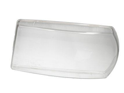 Szklane Reflektory Scania R Xen &Oslash;n Lewe.