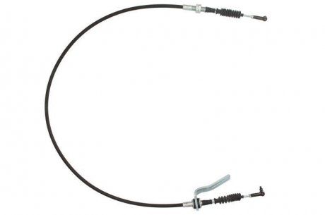 Kabel gazowy Renault (5010505309) (AUGER | 71771)