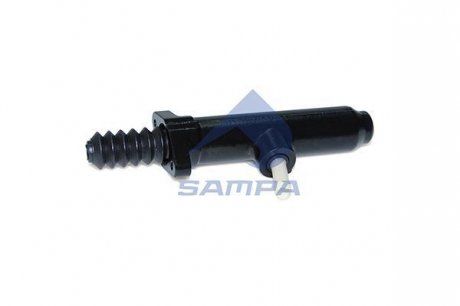 Насос зчеплення Mercedes LK/LN2/O 301/O 402 d23.81mm (SAMPA | 093.228) 3320752-21 фото