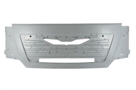 Grill przedni ((EN) EURO 6) MAN TGX 10.12- (PACOL | man-cp-024)