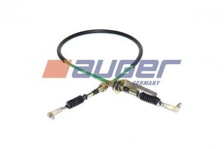 Kabel gazowy Renault (5010505309) (AUGER | 71771)