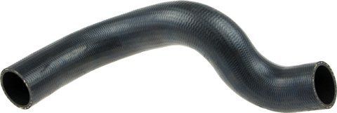 Przew&oacute;d chłodnicy MAN L2000/M2000 L D0824FL01&ndash;D0836LFL05 &Oslash;48&times;&Oslash;48 mm L=500 mm