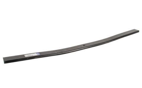 Лист 2-Й Ресори VOLVO Fh12/fh16/fl6/fm10/fm12/fm7/fm9, Renault Зад. 918615 фото