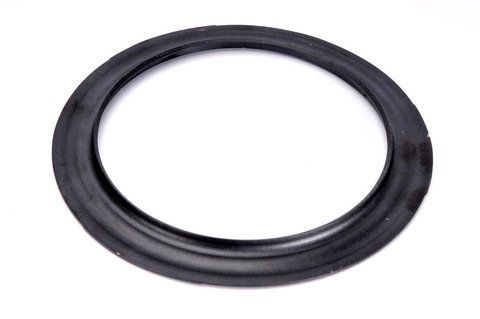 Pierścień plastikowy piasty koła BPW KH/KM/SH/SKH/SKM &Oslash;122&times;&Oslash;160&times;8.7MM 0312048150