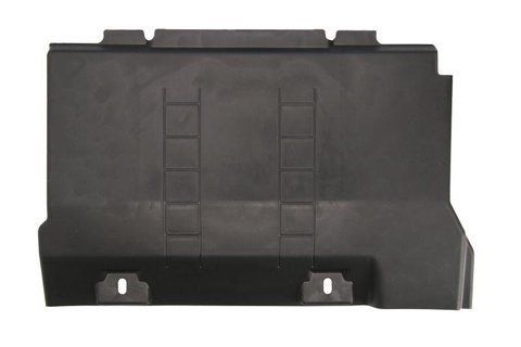 Кришка акумулятора RENAULT MAGNUM/PREMIUM 2, VOLVO FH/FH 16/FM >2004 7420842848 20842848 20842821 21412897 1408140262 фото