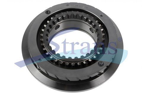 Synchronizator skrzyni bieg&oacute;w Gs771-772
