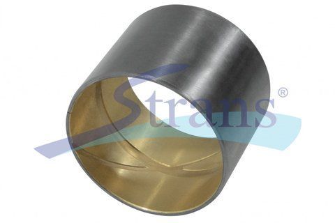 Tuleja zmiany bieg&oacute;w MERCEDES, Man Hd7 Hd7-1080-1380 &Oslash;64* &Oslash;60*50 Mm
