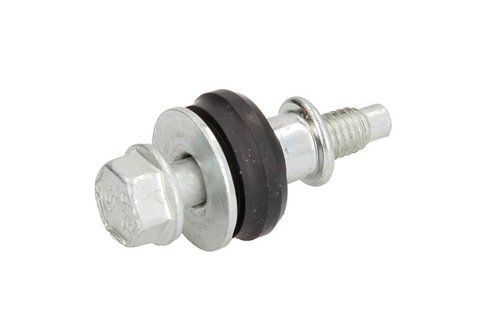Болт кришки клапанів MAN TGA/TGS/TGX D2066/D2676 з ущільненням, 51962100080 941462 фото