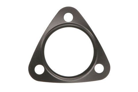 Uszczelka cylindra blokady reduktora MAN HY-1350, MERCEDES-BENS HL6 60171512