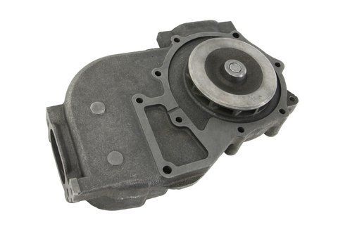 Pompa wody z retarderem MERCEDES Actros/Travego (O 580), Neoplan, Setra 400 OM541.920&ndash;OM942.911 >1996 5412001001