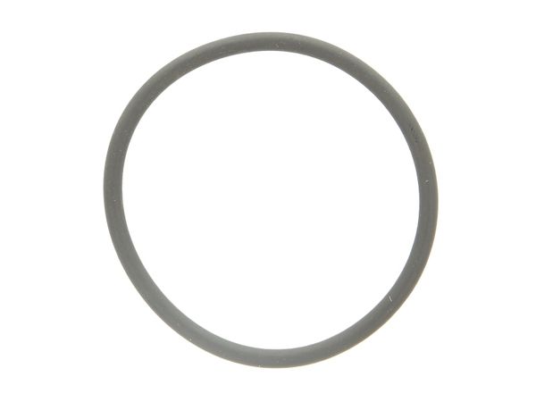 Pierścień uszczelniający pompę wtryskową DAF XF95/XF105 d40.94x2.62mm (Delphi | 72000071)