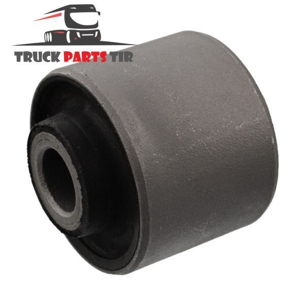 Tuleja metalowo-gumowa zawieszenia kabiny RENAULT KERAX/PREMIUM/PREMIUM 2, VOLVO FE >1996 &Oslash;12*&Oslash;40*41.5MM 5000789265