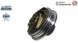 Pompa wody Unirtuck Niemcy RENAULT PREMIUM DCI (ISO 9000:2000) (5001858484, 5001857427, 5010477005, 5010477008, 5010550550) (UNITRUCK NIEMCY | dp-re-403)