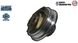 Pompa wody Unirtuck Niemcy RENAULT PREMIUM DCI (ISO 9000:2000) (5001858484, 5001857427, 5010477005, 5010477008, 5010550550) (UNITRUCK NIEMCY | dp-re-403)