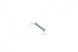 Комплект пружинок колодок ручника Iveco Daily 99- (172x42) (Brembo) (FRENKIT | 950839) 5213839-65 фото 5