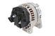 Alternator (24V, 80A) DAF CF 65, LF 45, LF 55 BE110C-GR210S1 01.01- (POWER TRUCK | ptc-3082)