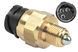 Датчик заднього ходу Eaton MAN IVECO Renault 3 контакти GX2771532 2771532 фото 1