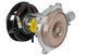 Silnik dmuchawy ogrzewania postojowego Ebersp&auml;cher Airtronic D2 24V 252070992000