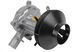 Silnik dmuchawy ogrzewania postojowego Ebersp&auml;cher Airtronic D2 24V 252070992000