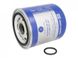 Filtr separatora wilgoci DAF 105 (OSC) M41x1,5mm 14 BAR (uszkodzony) (Knorr-Bremse | k039455)