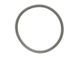 Уплотняющее кольцо насос-форсунки DAF XF95/XF105 d40.94x2.62mm (Delphi | 72000071) 2462106-22 фото 1