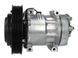 Компресор кондиціонера Renault C/K/T, Volvo FH/FH16/FH II/FM >2003 7482704531 943962 фото 1