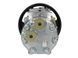 Компресор кондиціонера Renault C/K/T, Volvo FH/FH16/FH II/FM >2003 7482704531 943962 фото 3