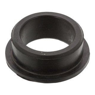 Tuleja stabilizatora RENAULT KERAX DXI &Oslash;42&times;&Oslash;56&times;25 mm tył lewa/prawa 5010304948
